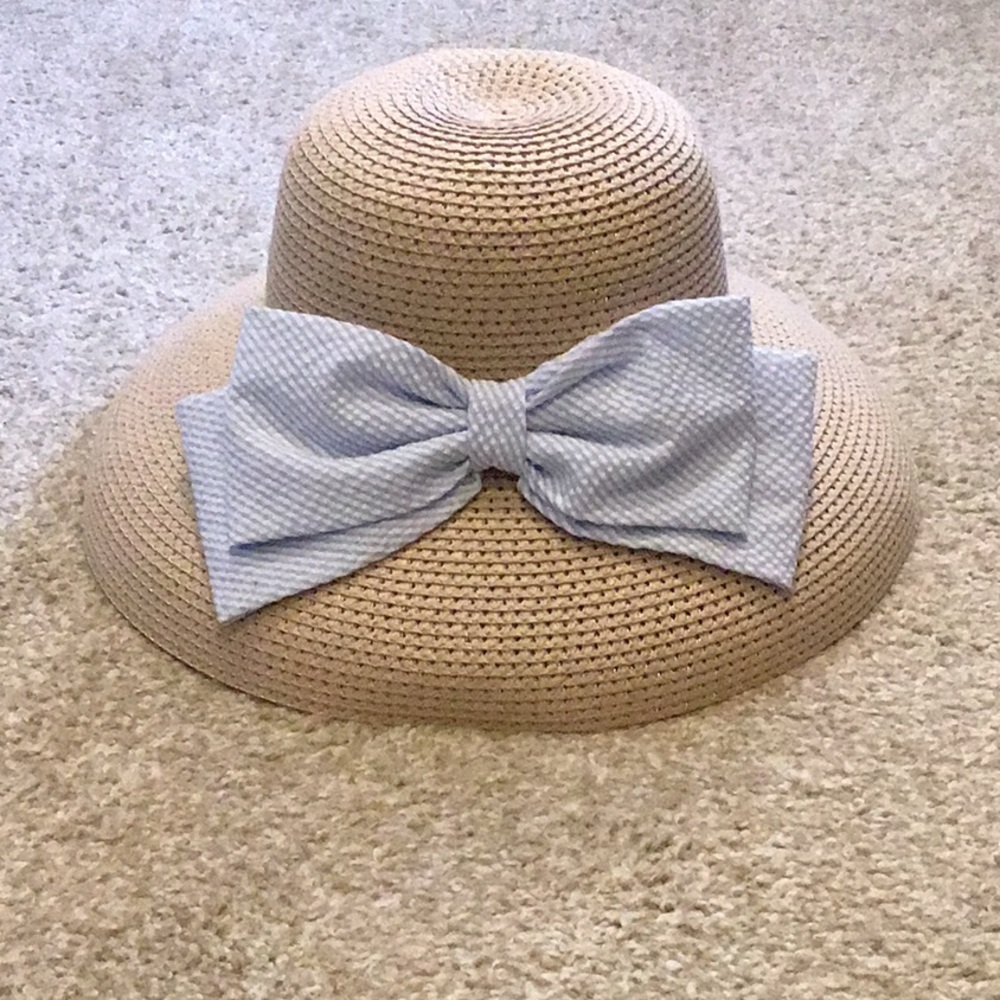 Kentucky Derby Hat